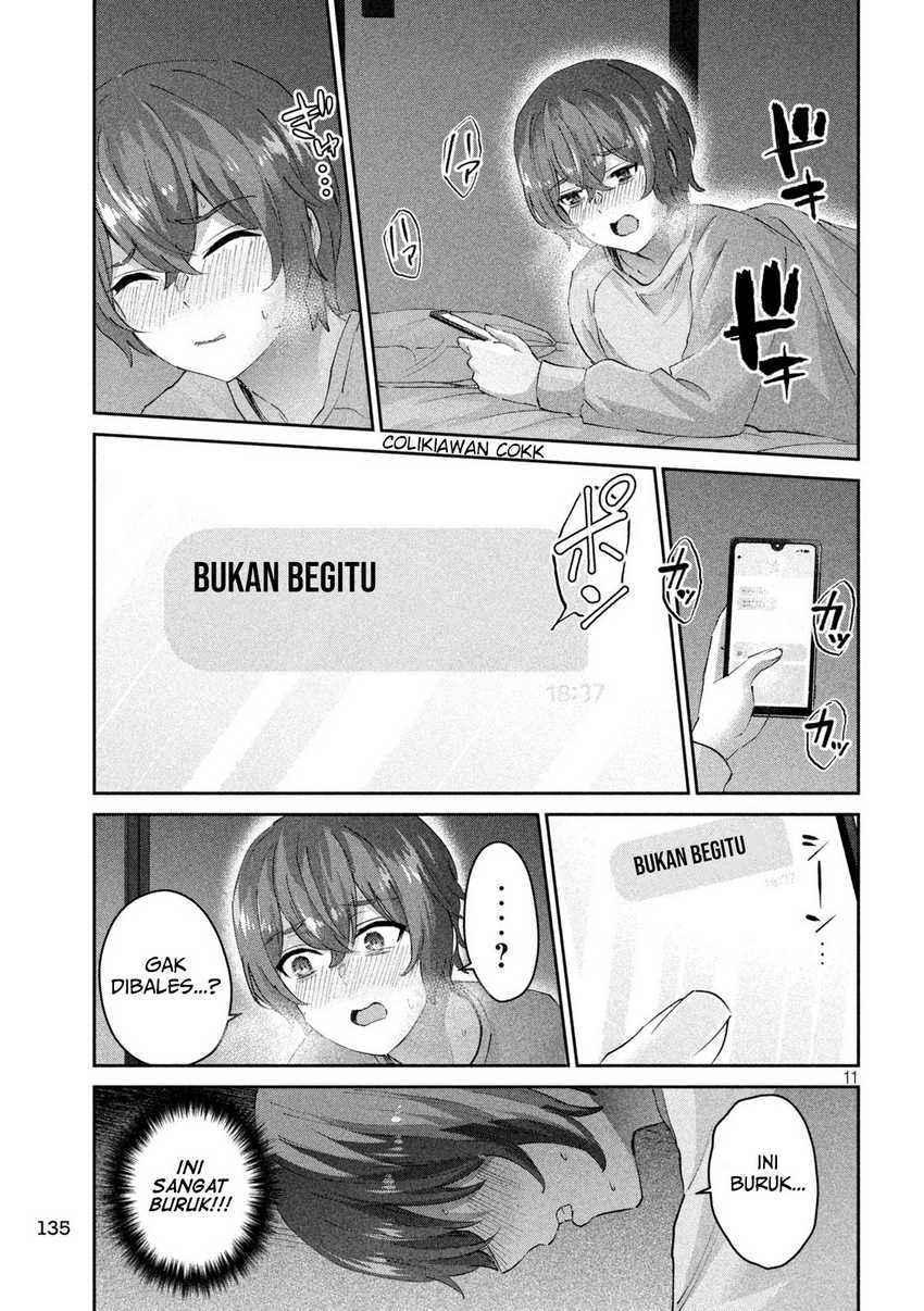 Chapter 5 - halaman 13
