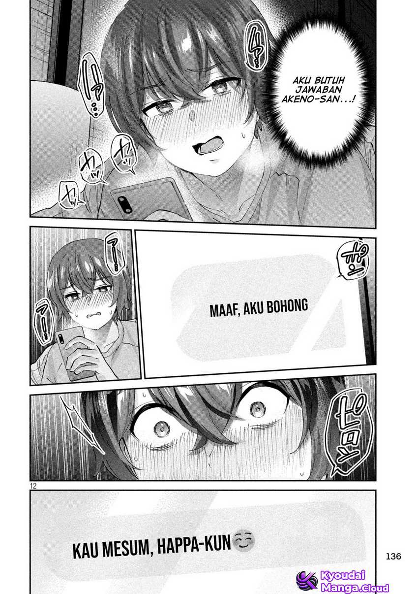 Chapter 5 - halaman 14