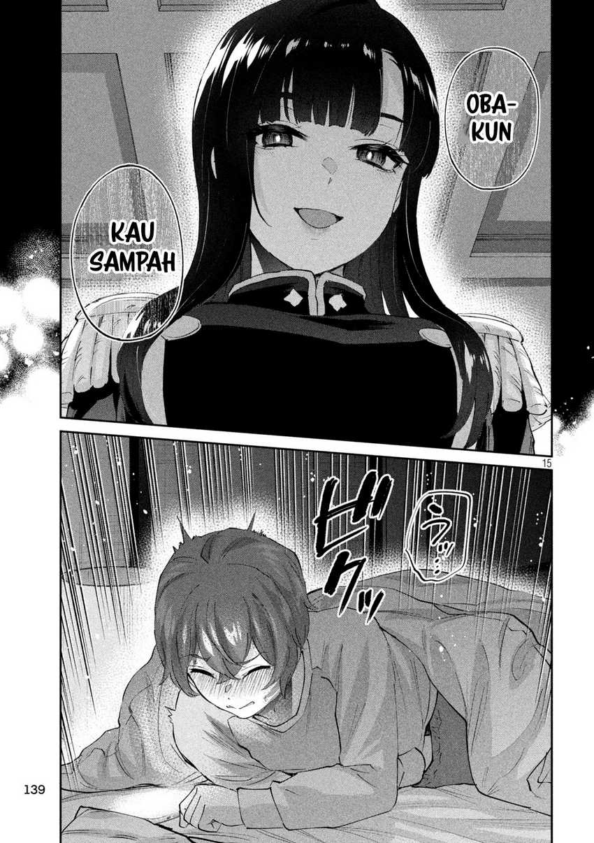 Chapter 5 - halaman 17