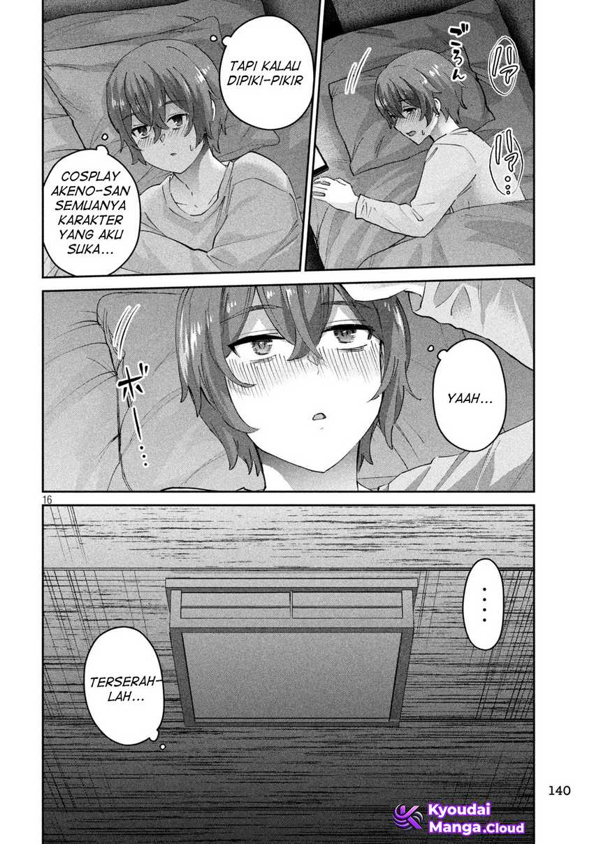 Chapter 5 - halaman 18