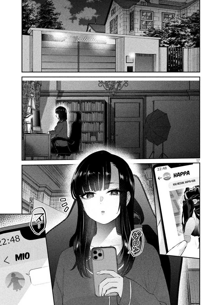 Chapter 5 - halaman 19