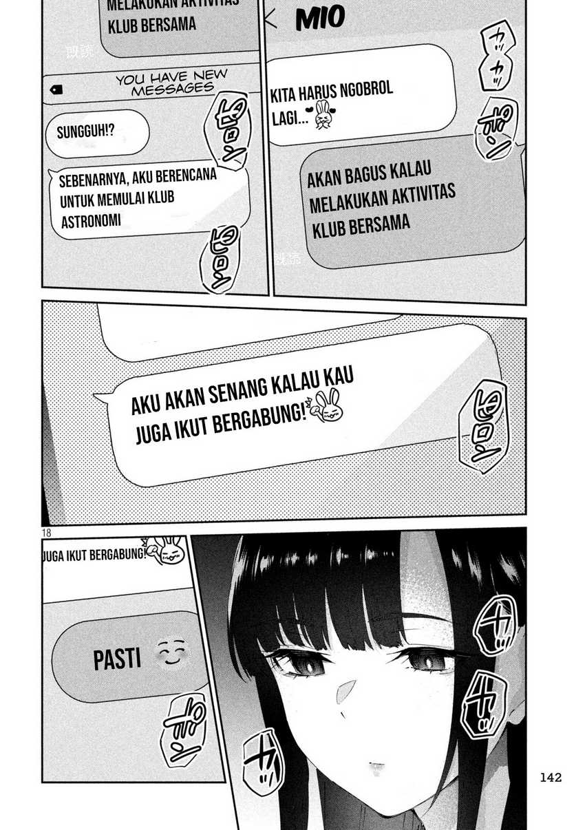 Chapter 5 - halaman 20