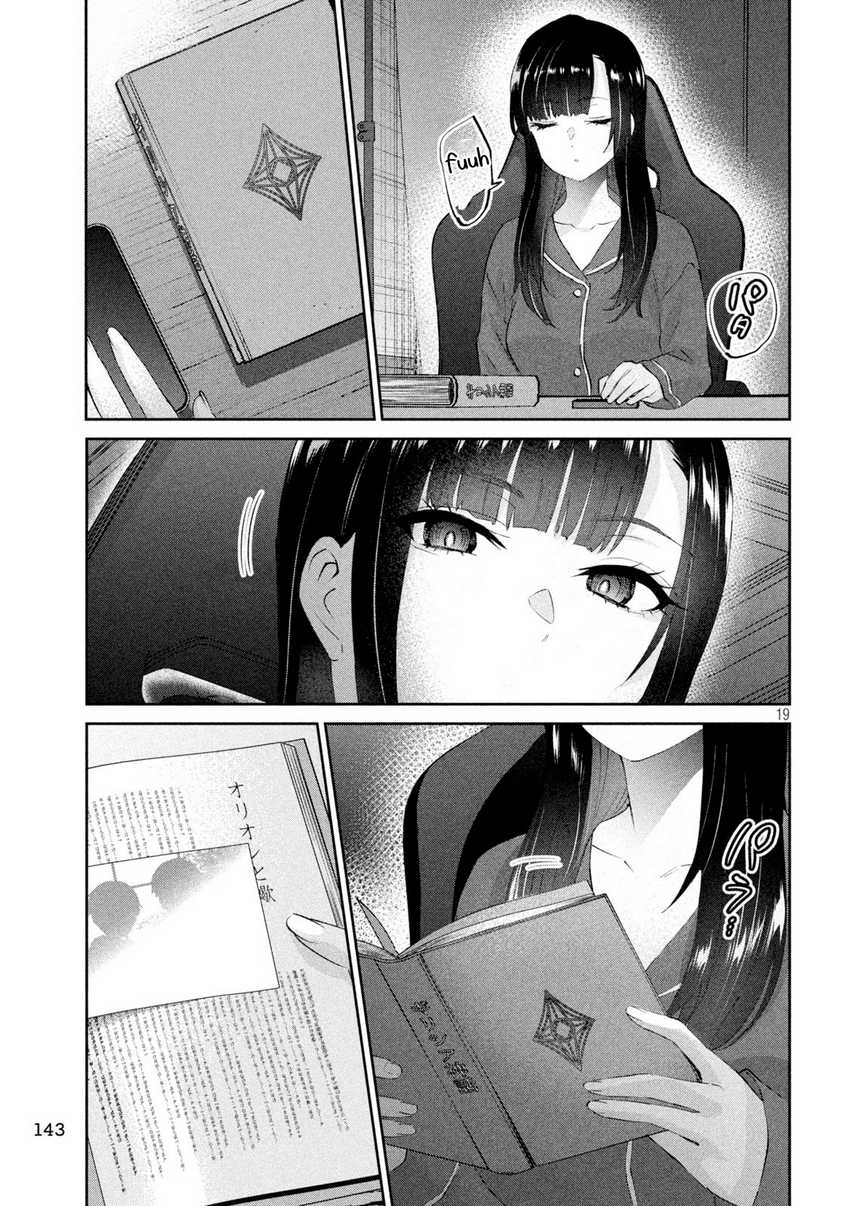 Chapter 5 - halaman 21