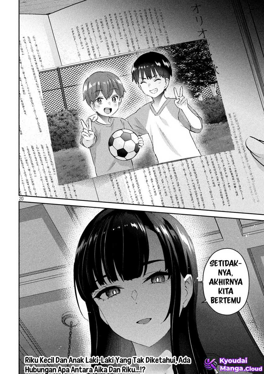 Chapter 5 - halaman 22