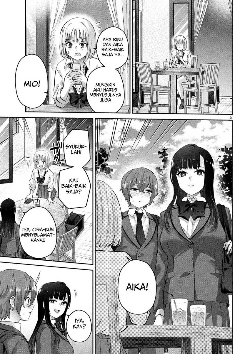Chapter 5 - halaman 7