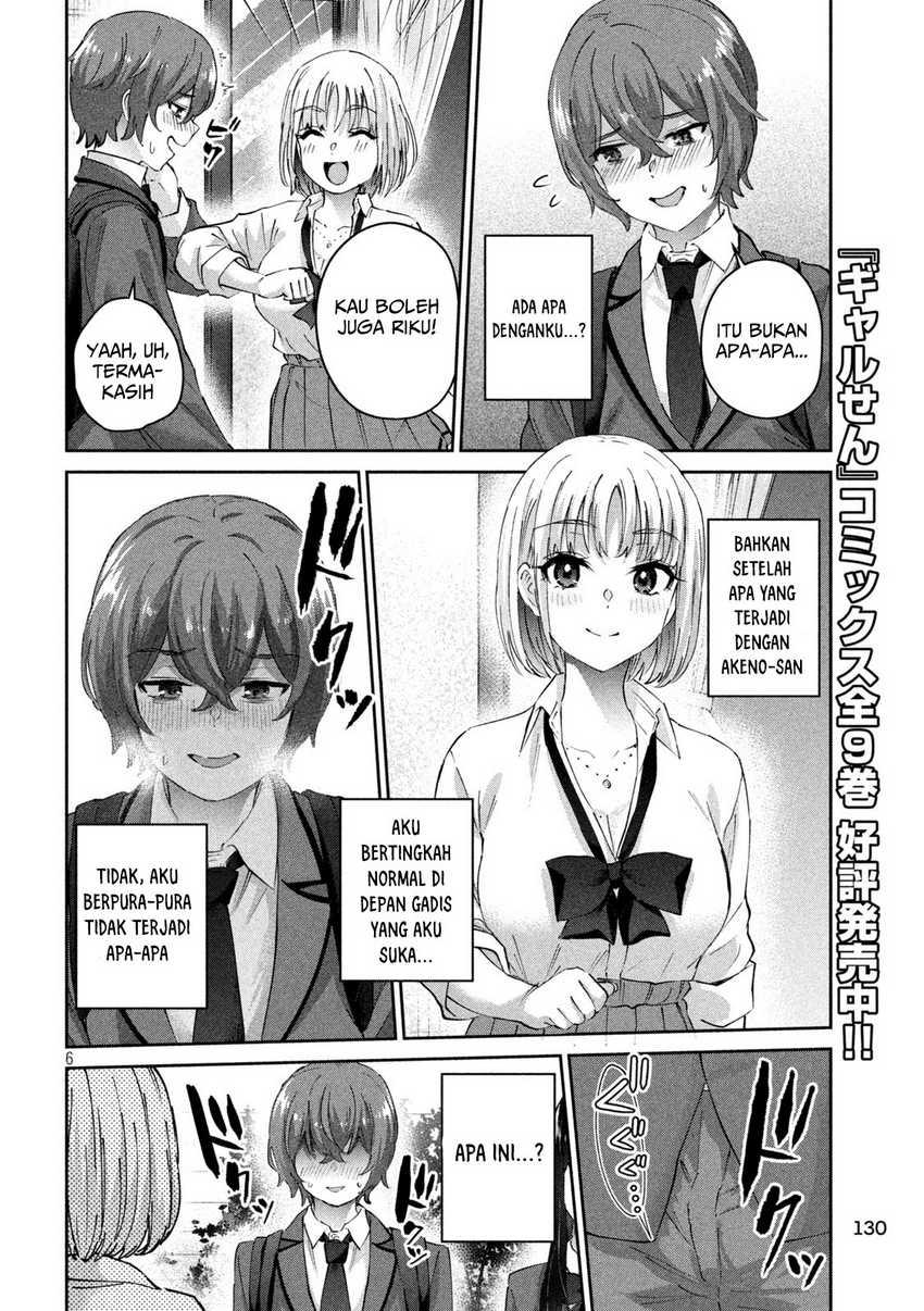 Chapter 5 - halaman 8