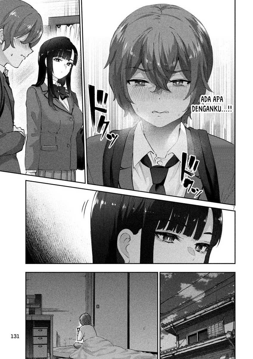 Chapter 5 - halaman 9