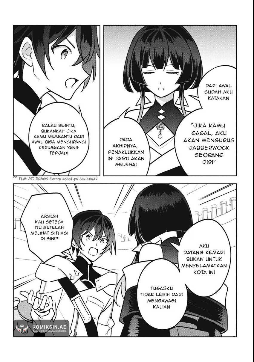 Chapter 27.3 - halaman 12