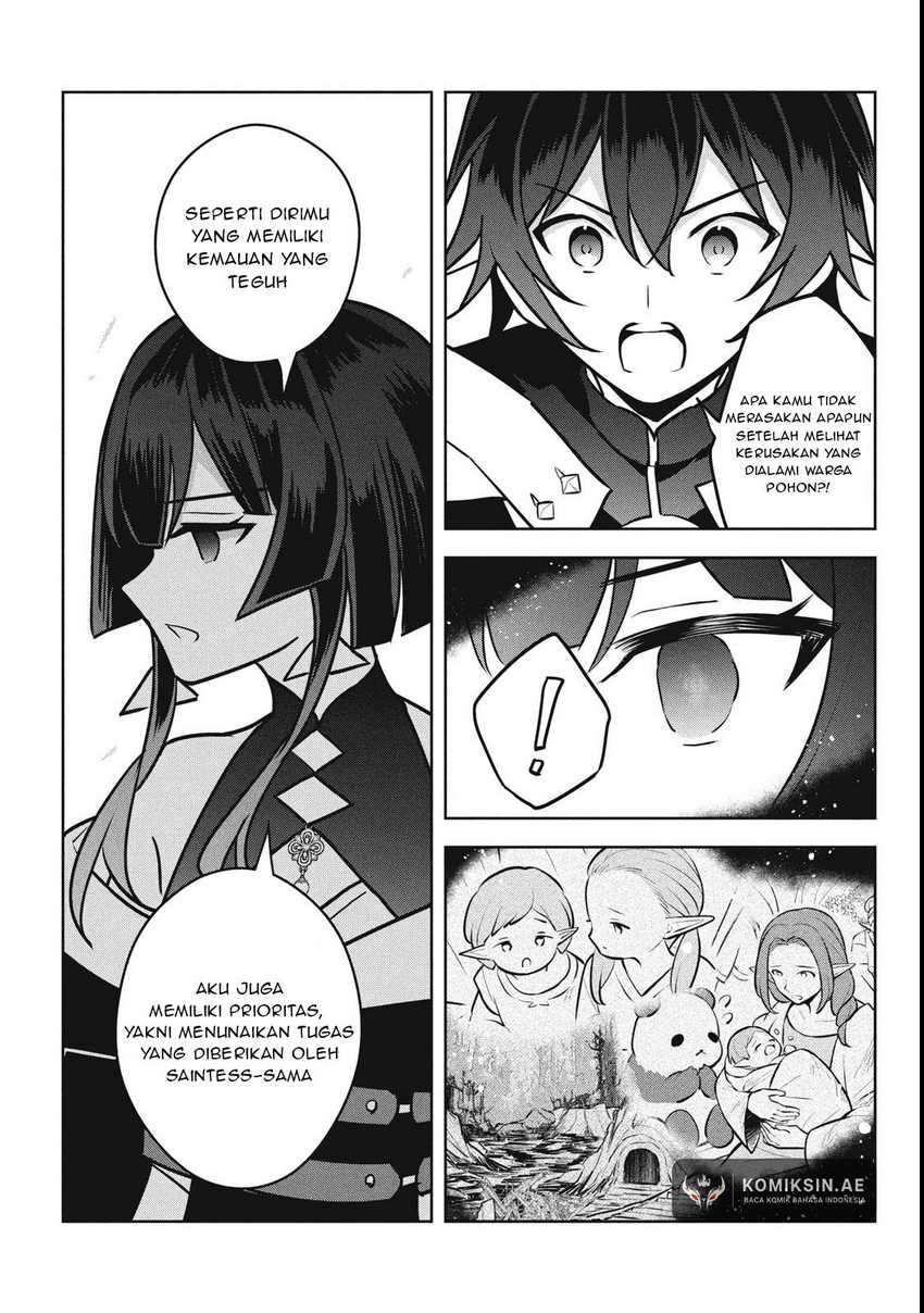 Chapter 27.3 - halaman 13