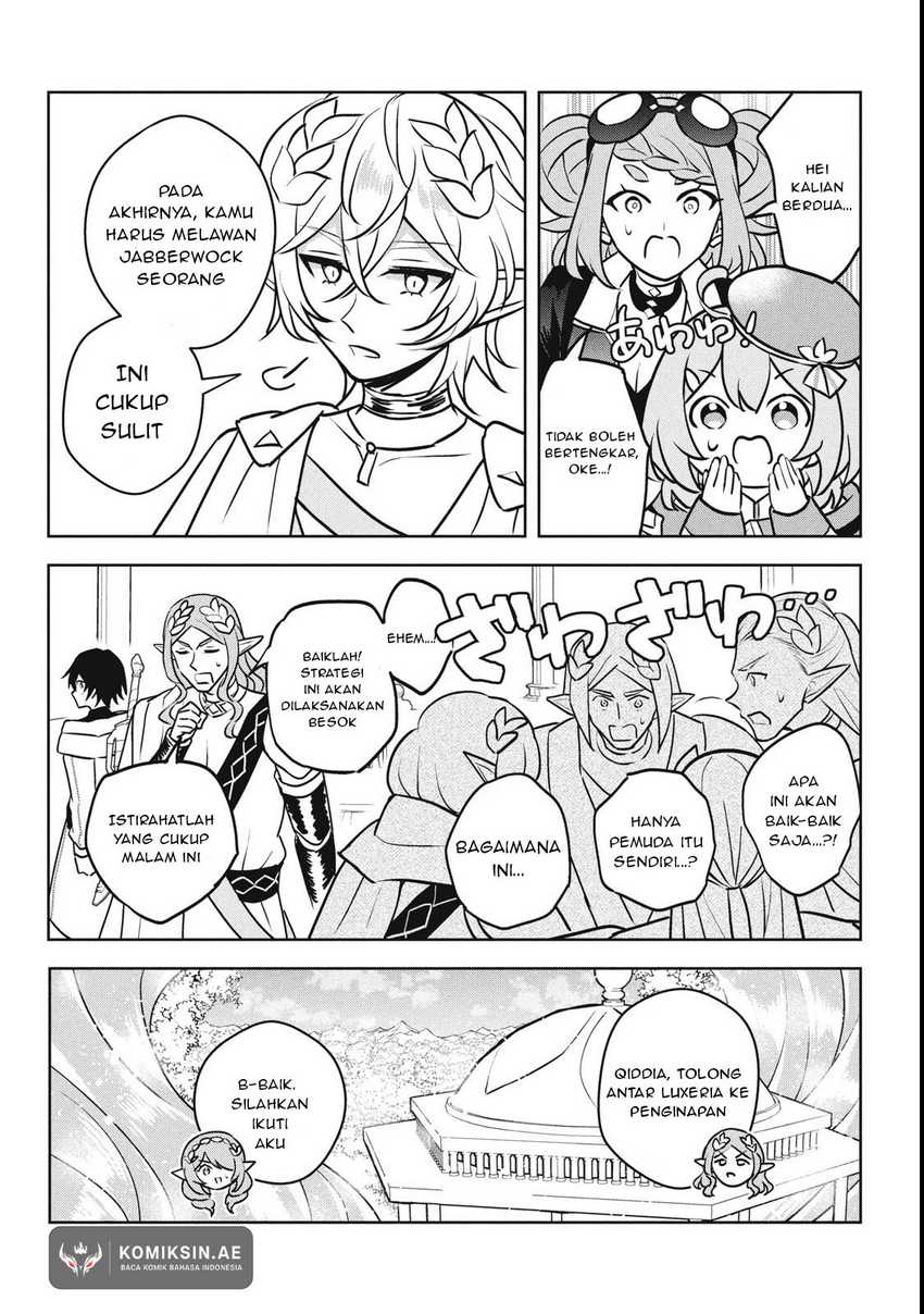 Chapter 27.3 - halaman 14