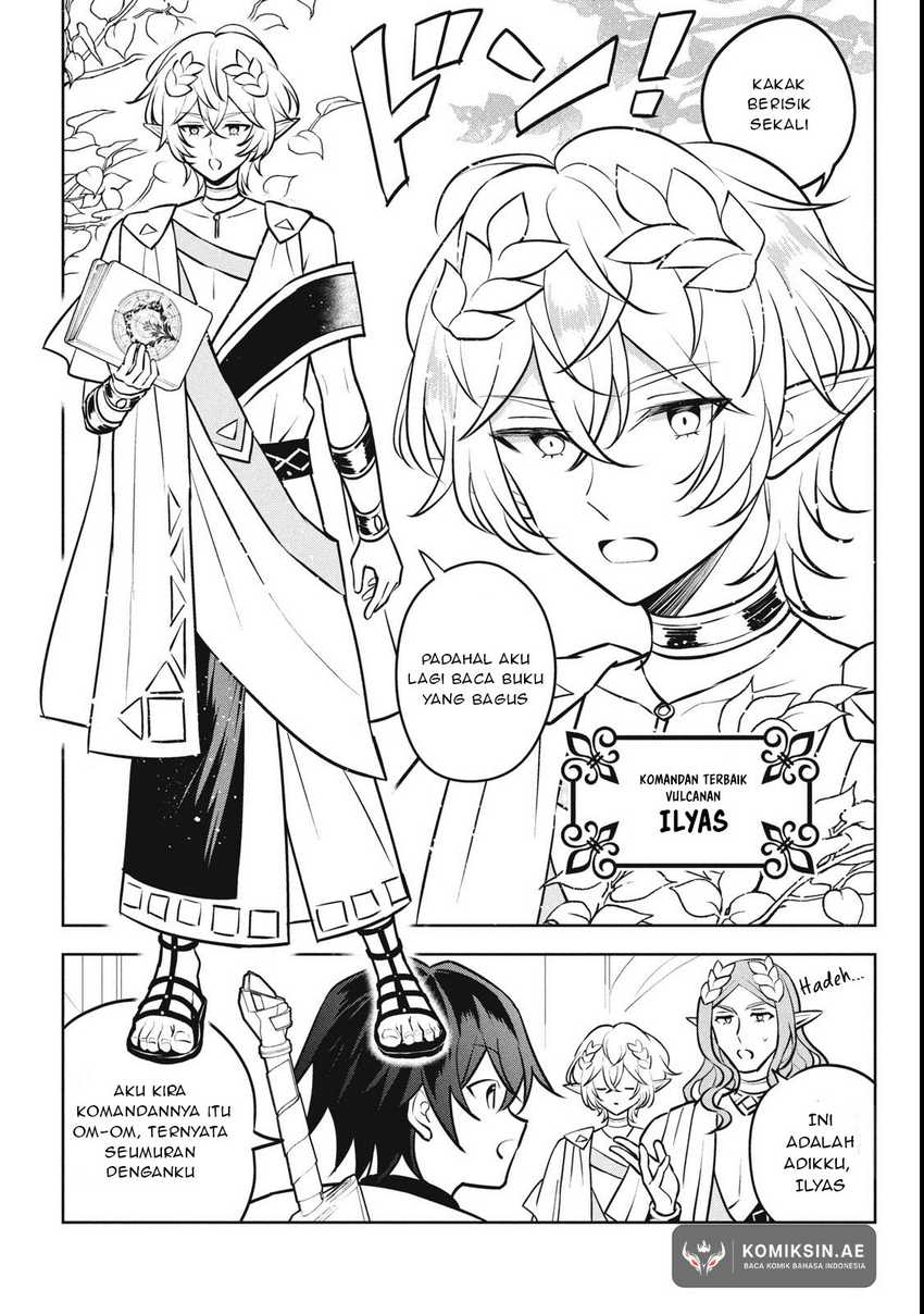 Chapter 27.3 - halaman 3