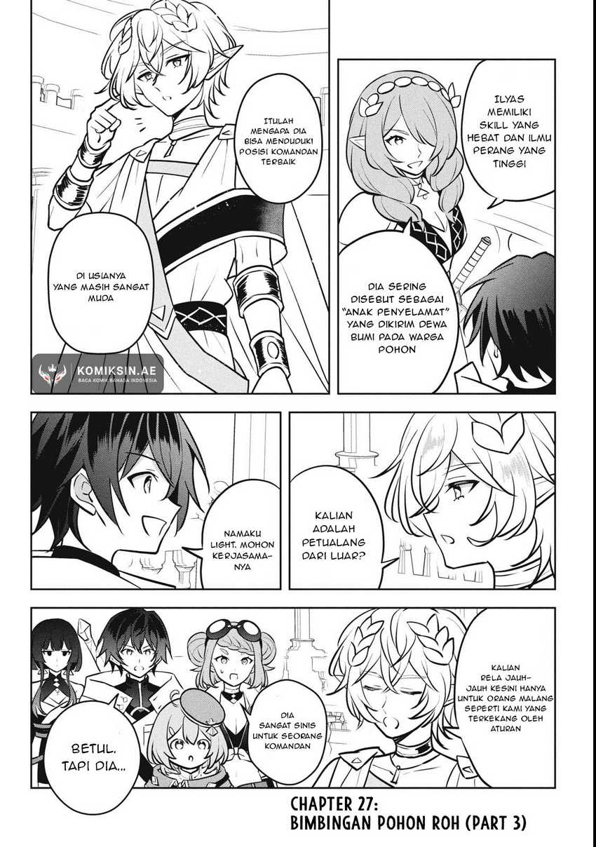 Chapter 27.3 - halaman 4