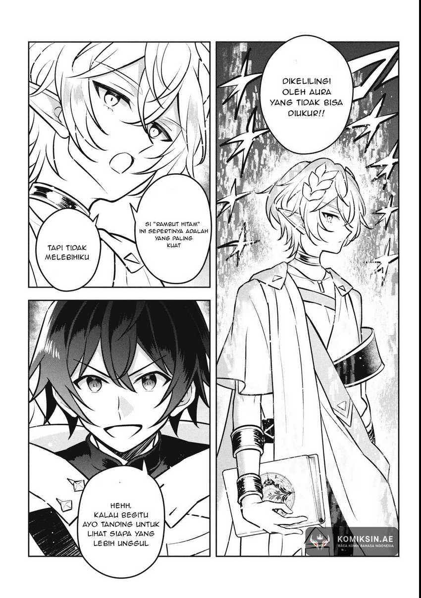 Chapter 27.3 - halaman 5