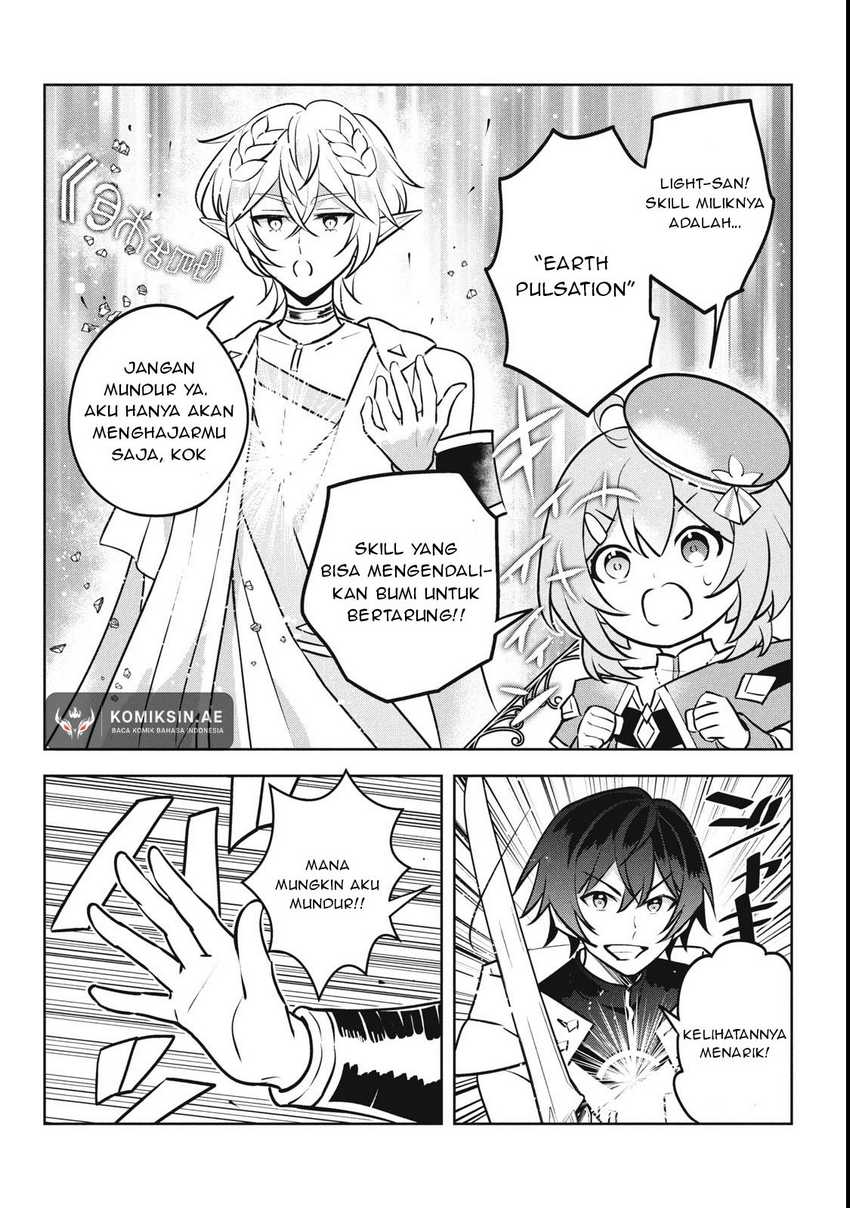 Chapter 27.3 - halaman 6