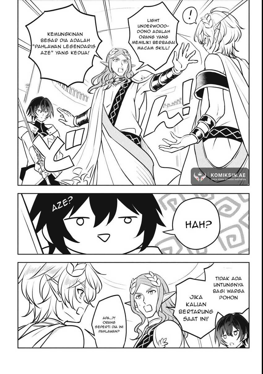 Chapter 27.3 - halaman 7