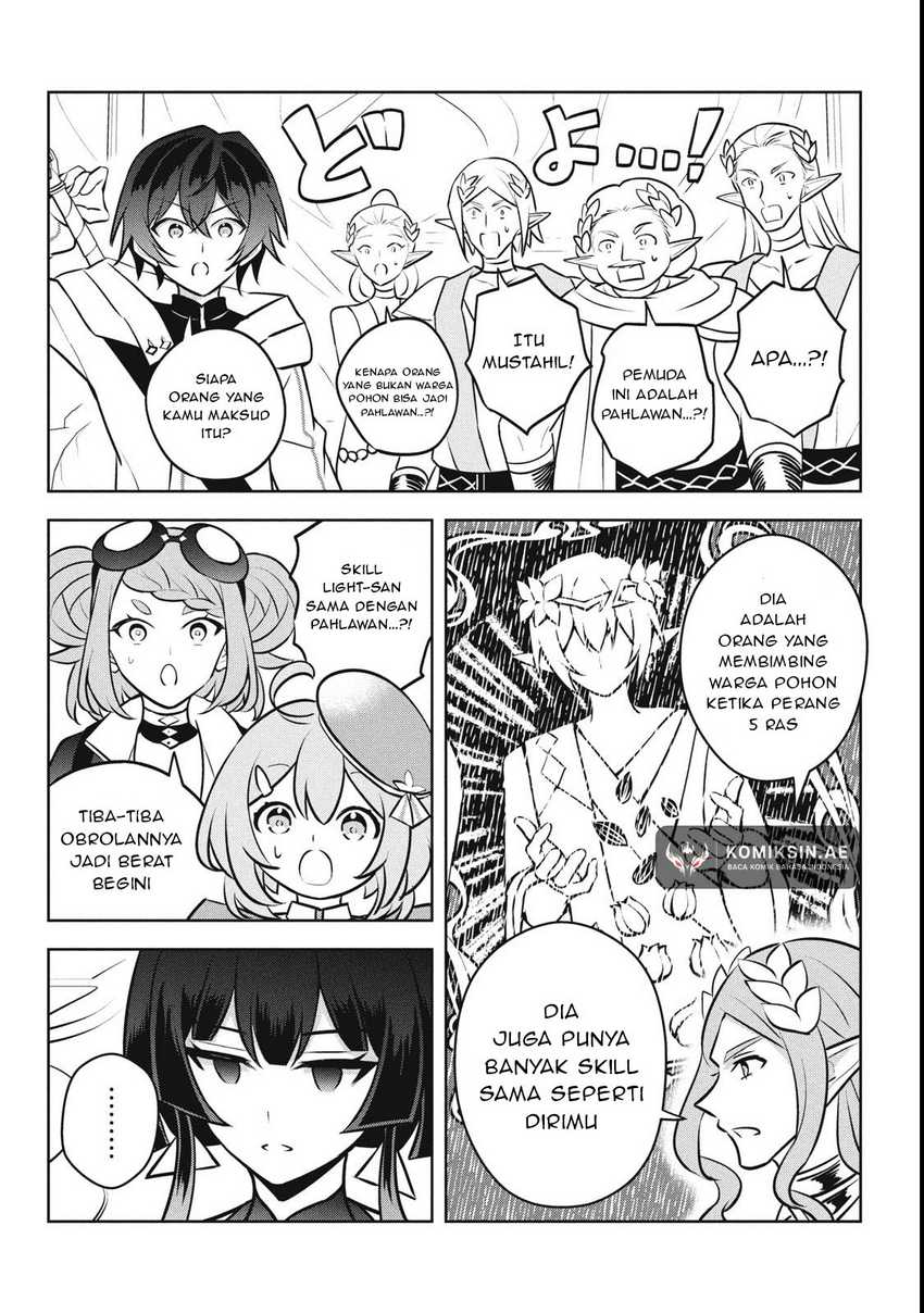Chapter 27.3 - halaman 8