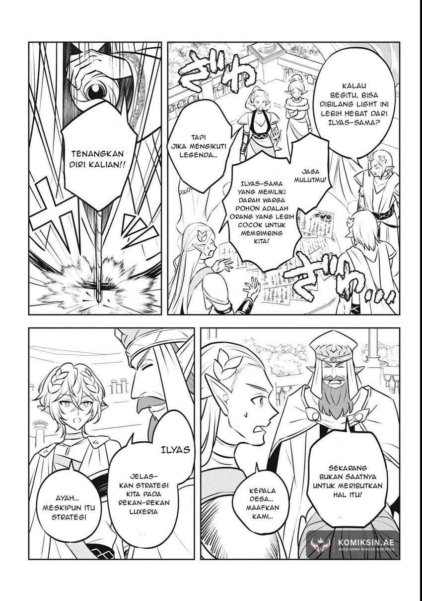 Chapter 27.3 - halaman 9