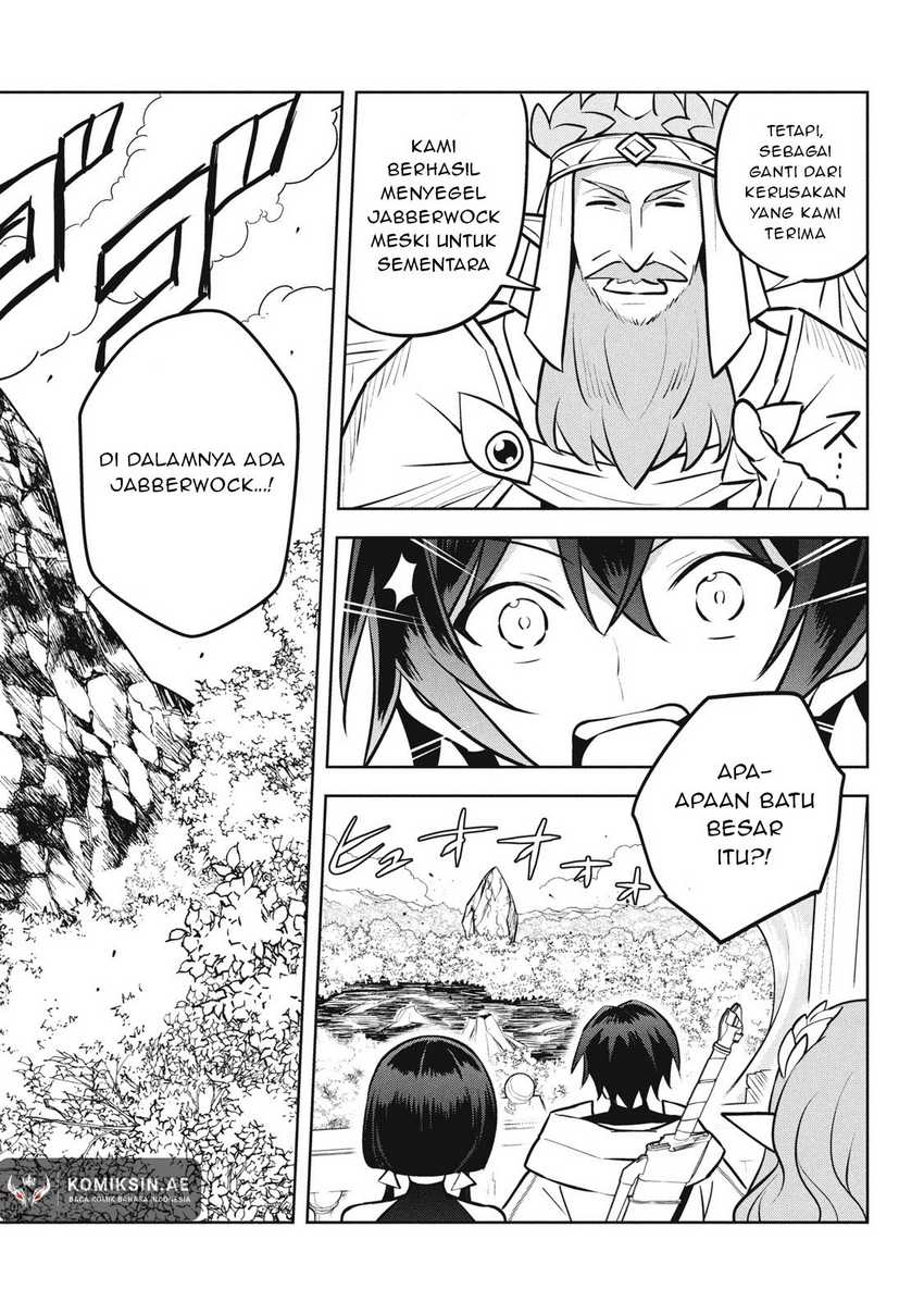 Chapter 27.2 - halaman 12