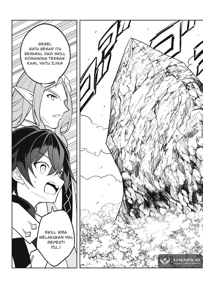 Chapter 27.2 - halaman 13