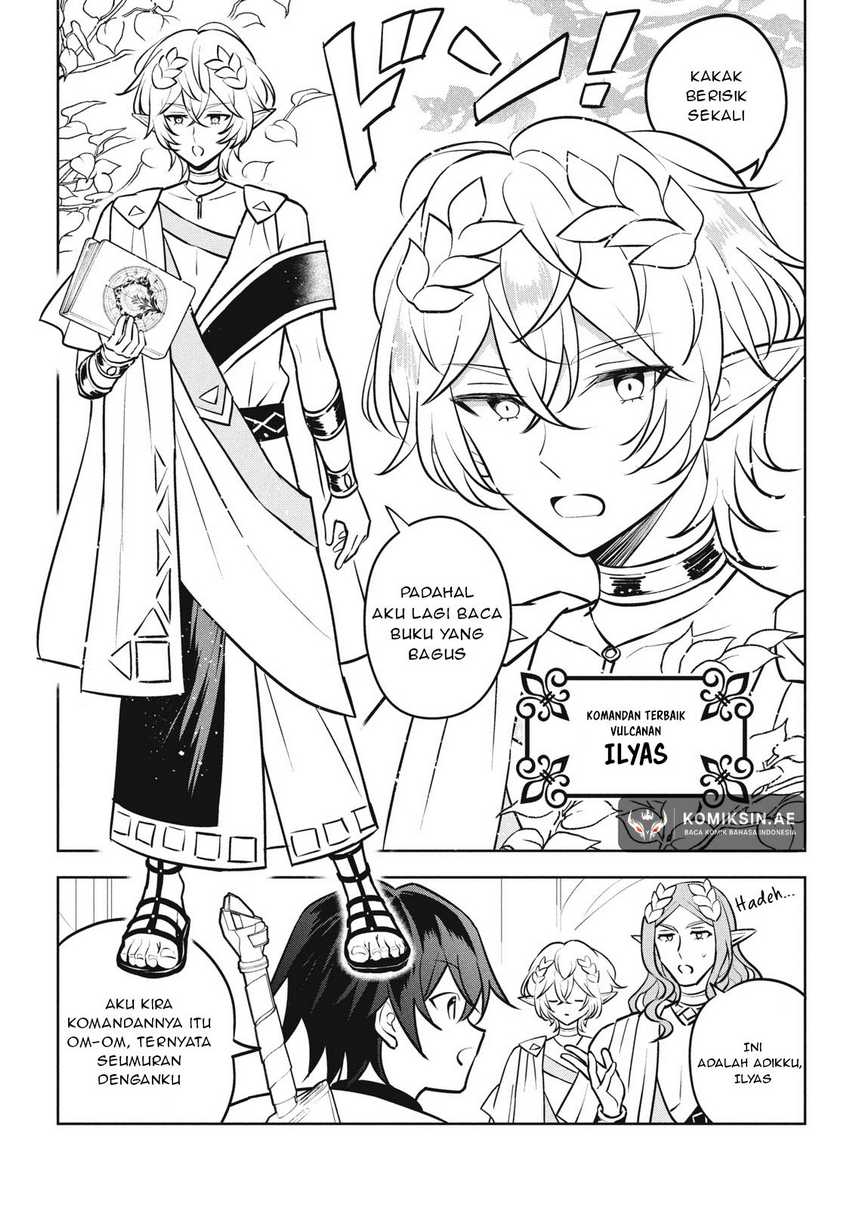 Chapter 27.2 - halaman 15