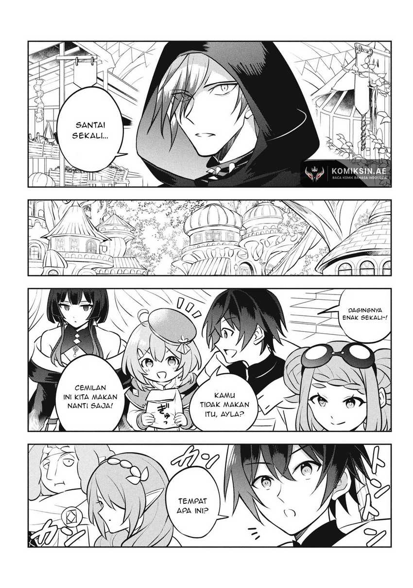 Chapter 27.2 - halaman 3