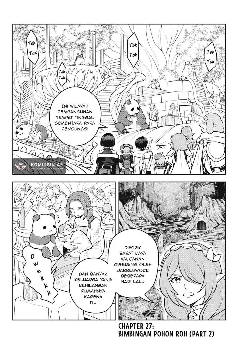 Chapter 27.2 - halaman 4