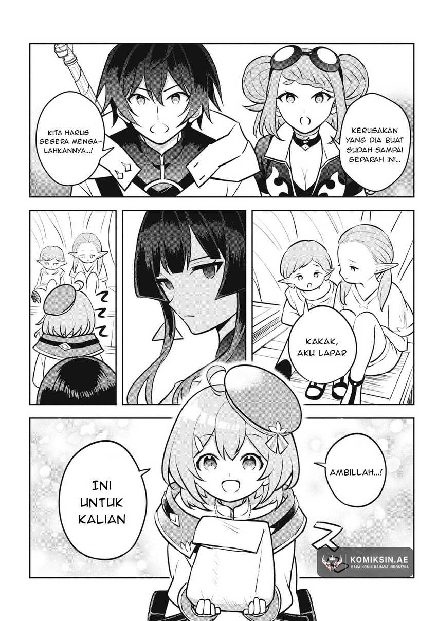 Chapter 27.2 - halaman 5