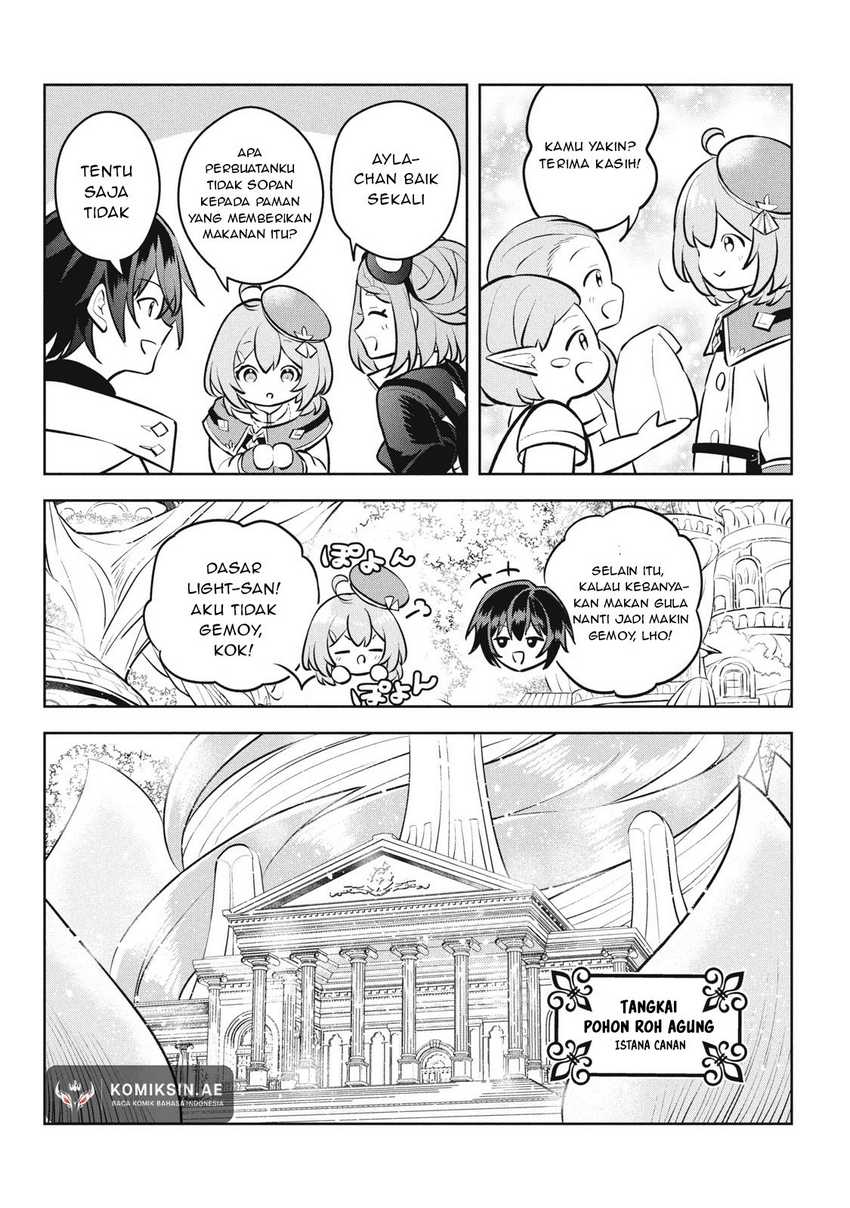 Chapter 27.2 - halaman 6