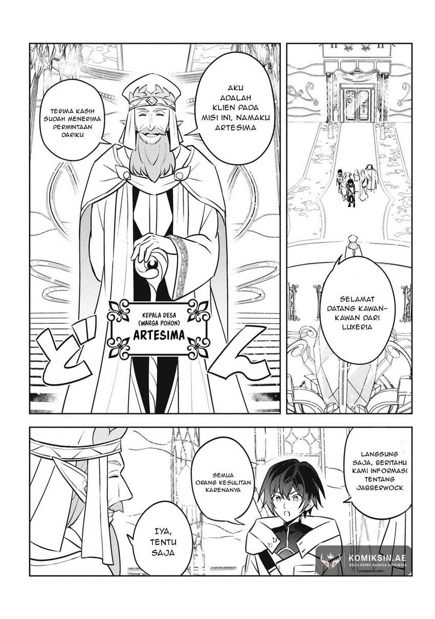 Chapter 27.2 - halaman 7