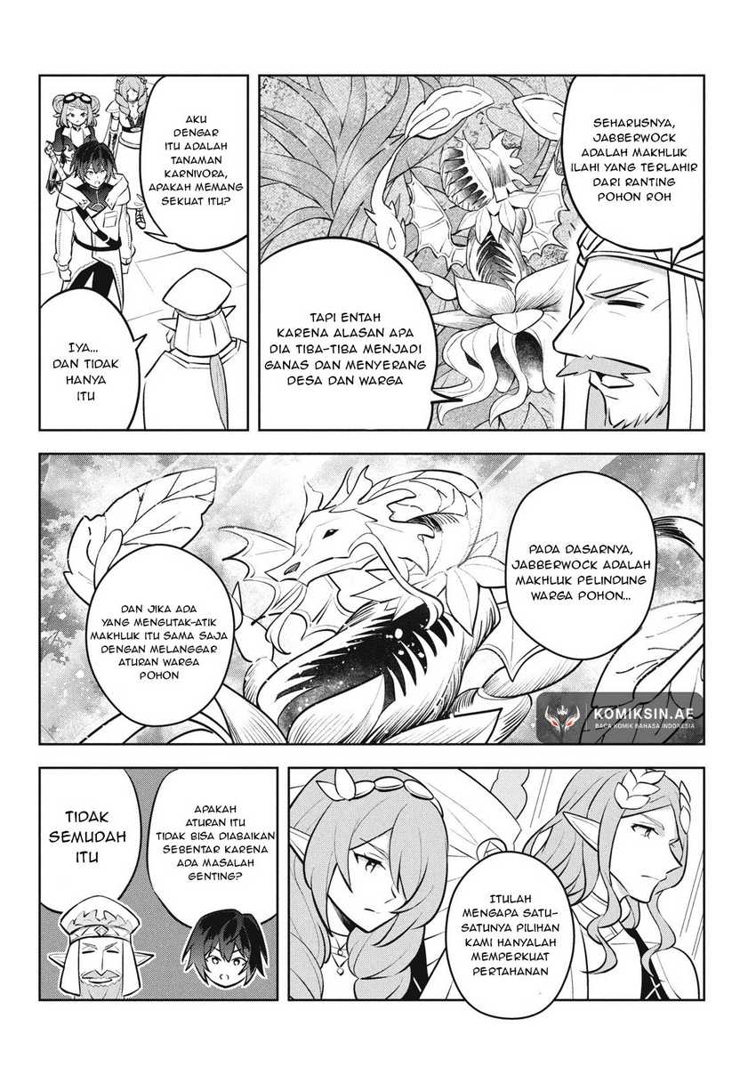Chapter 27.2 - halaman 8