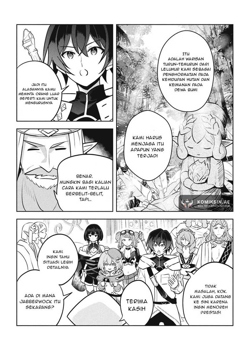 Chapter 27.2 - halaman 9