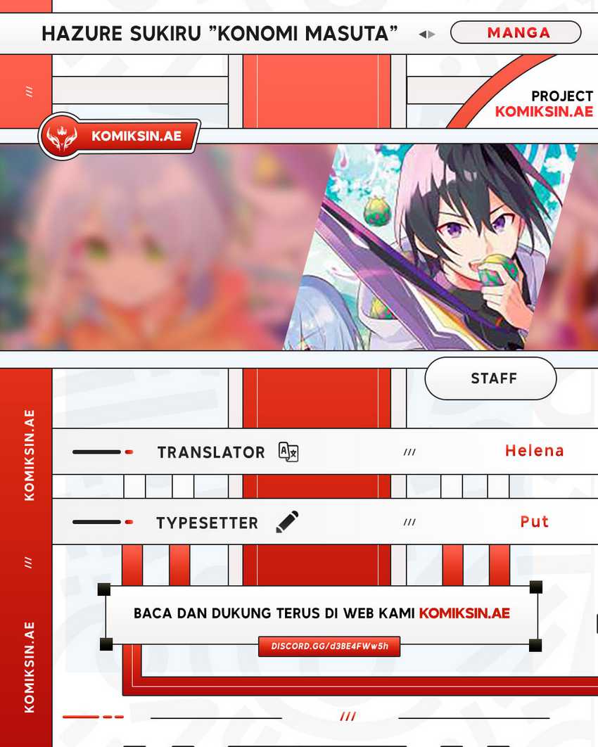 Chapter 27.1 - halaman 2