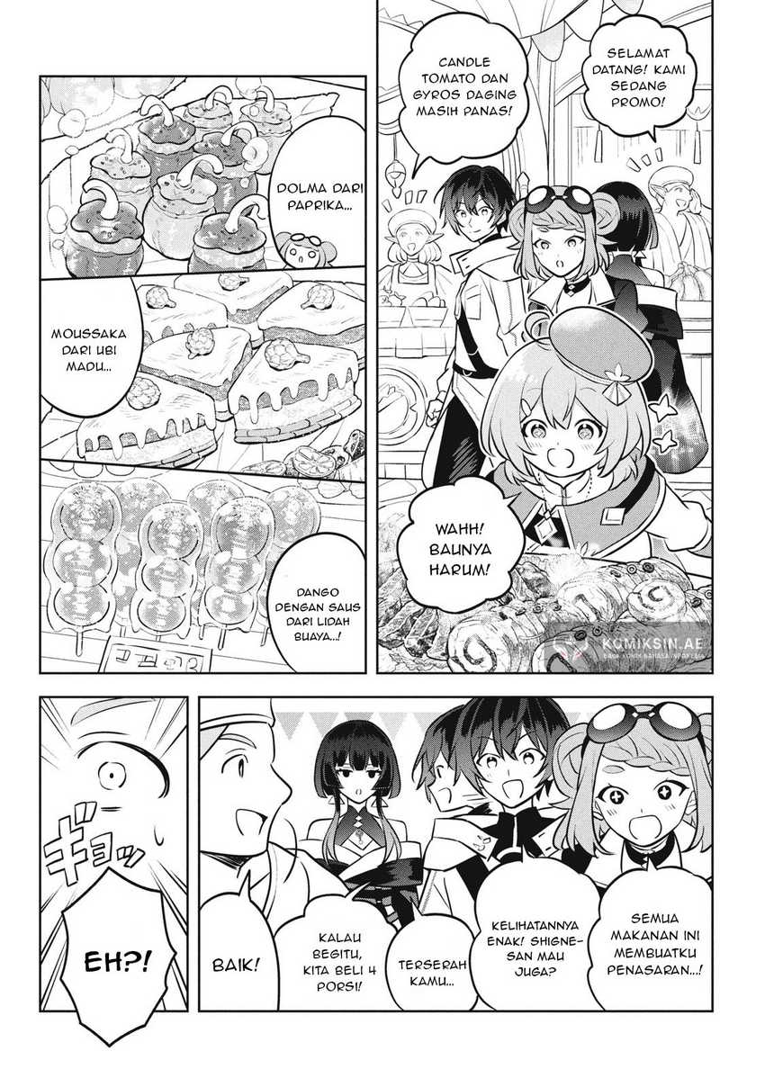 Chapter 27.1 - halaman 12