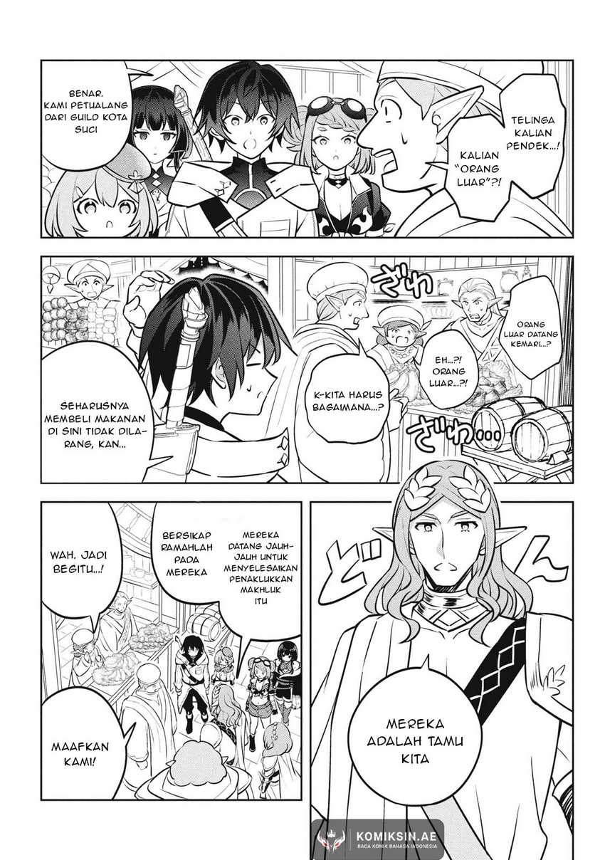 Chapter 27.1 - halaman 13
