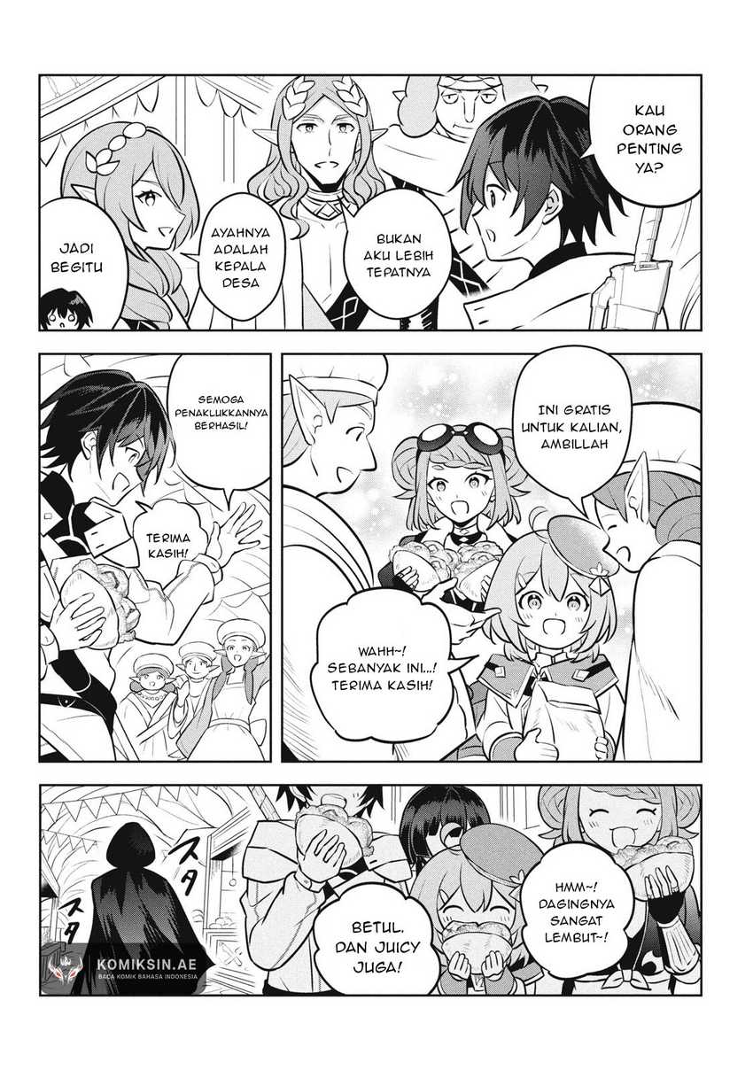 Chapter 27.1 - halaman 14