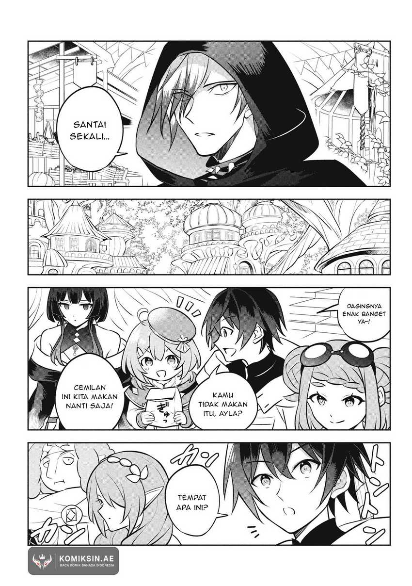 Chapter 27.1 - halaman 15