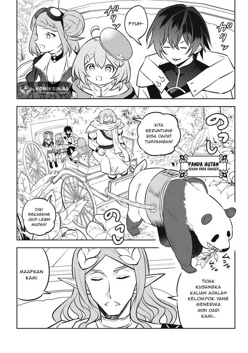 Chapter 27.1 - halaman 3