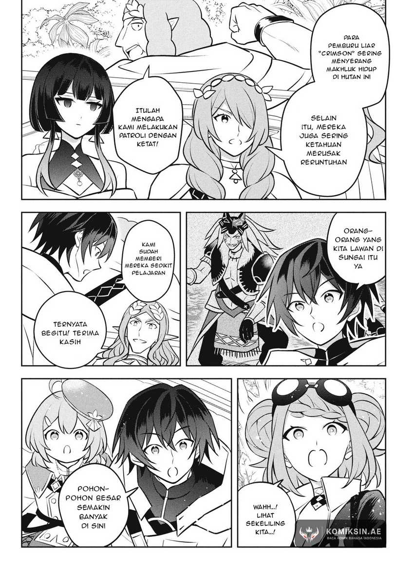 Chapter 27.1 - halaman 4