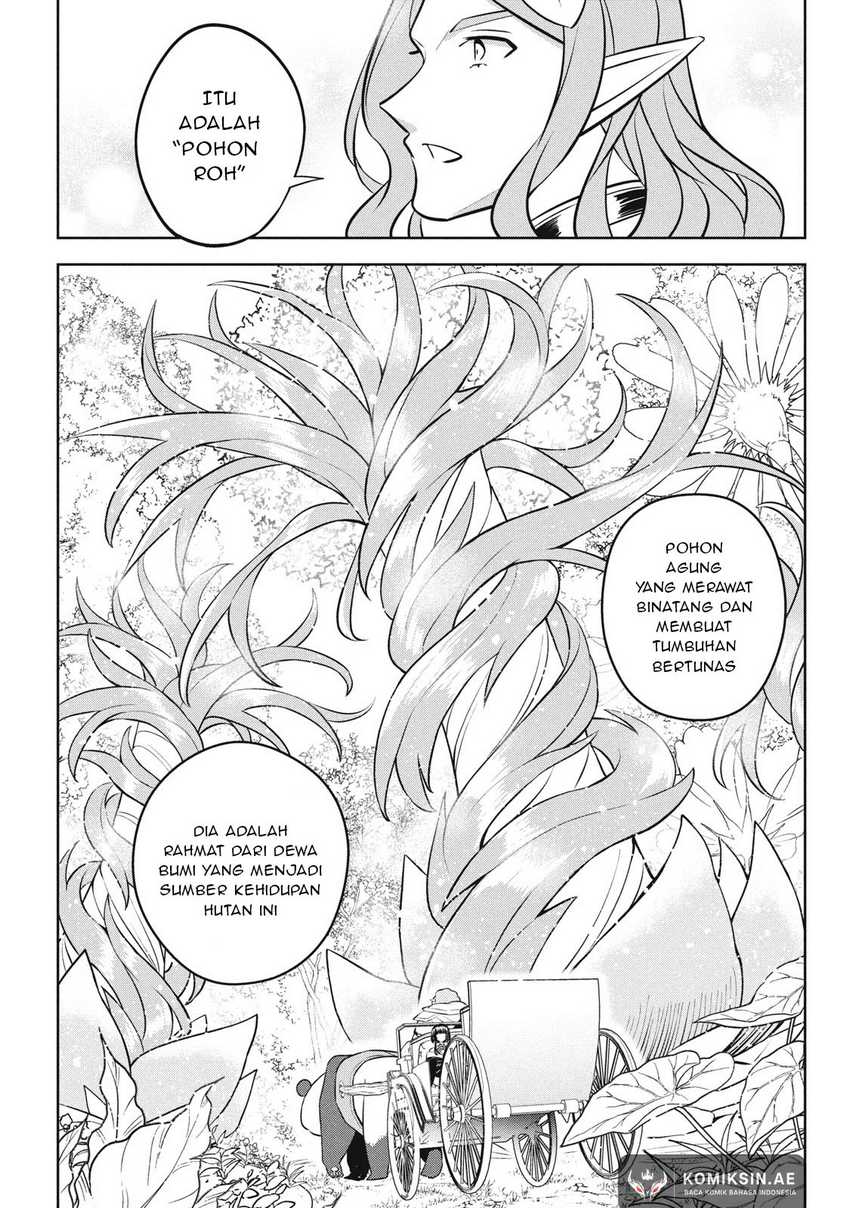 Chapter 27.1 - halaman 5