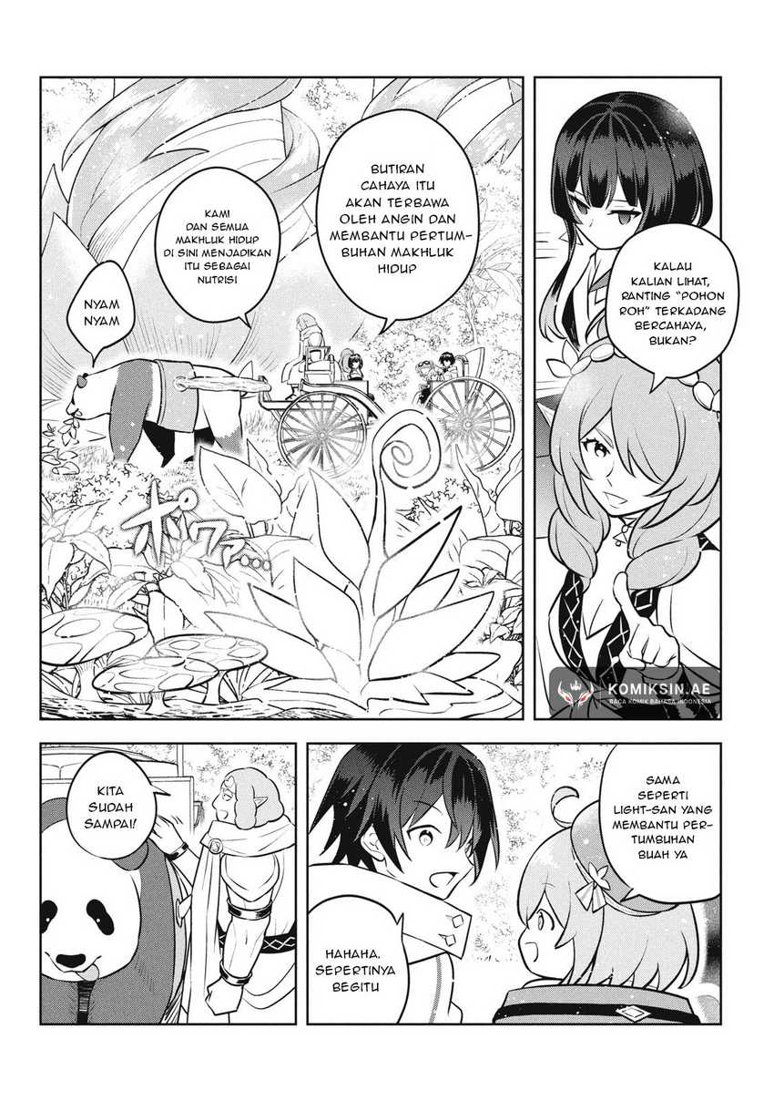 Chapter 27.1 - halaman 6