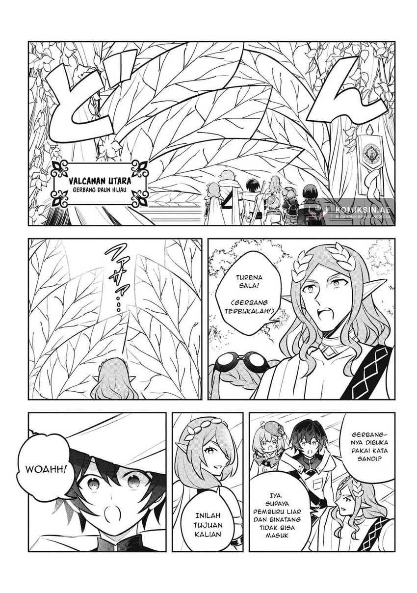 Chapter 27.1 - halaman 7