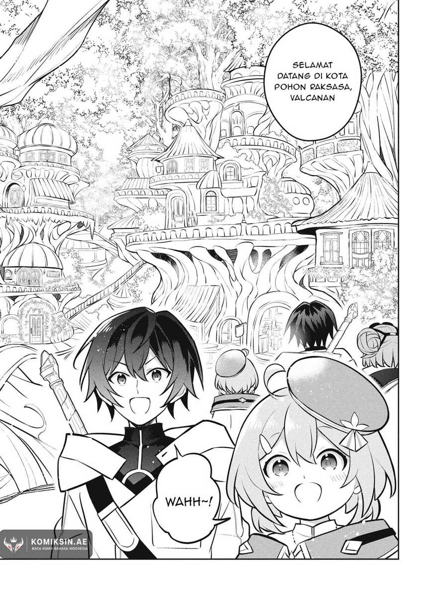 Chapter 27.1 - halaman 8