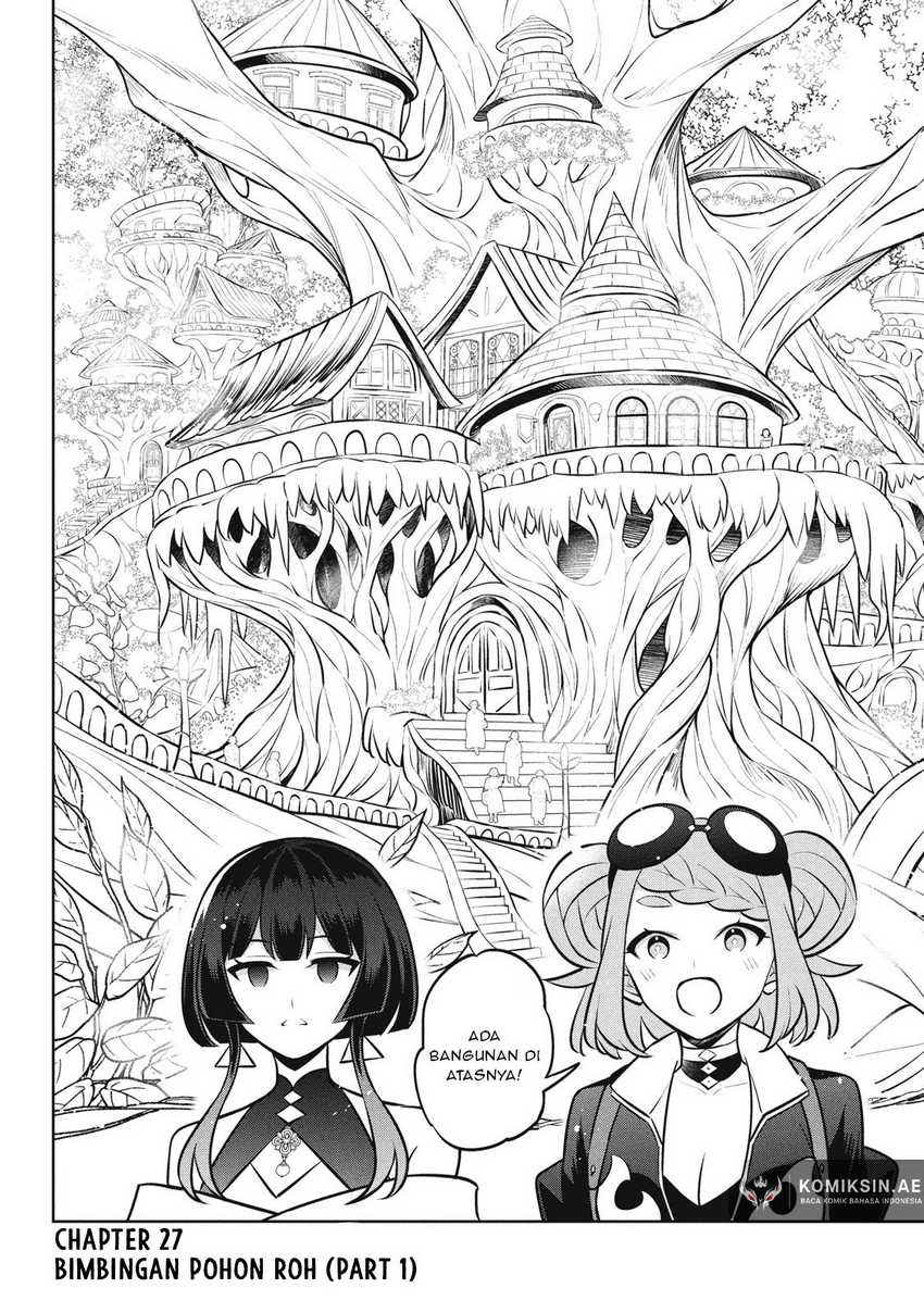 Chapter 27.1 - halaman 9