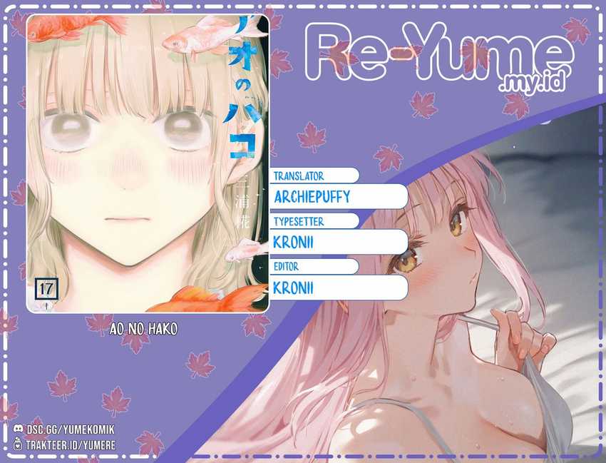 Chapter 178 - halaman 2
