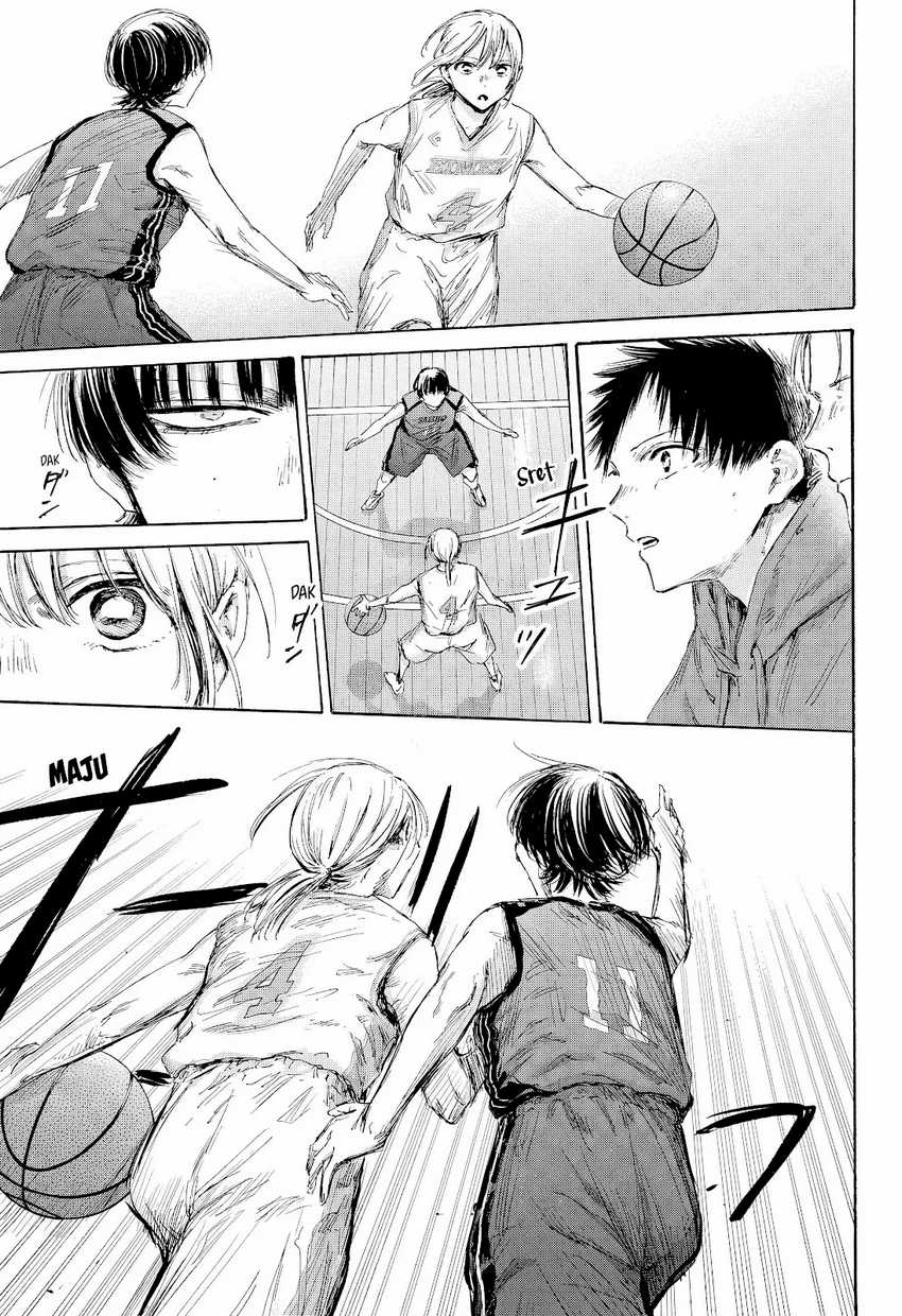 Chapter 178 - halaman 14