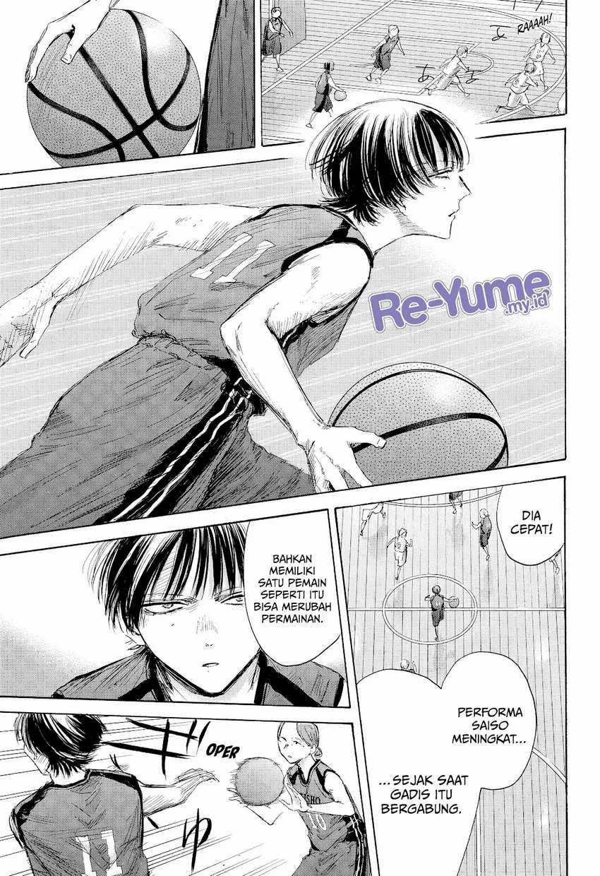 Chapter 178 - halaman 16
