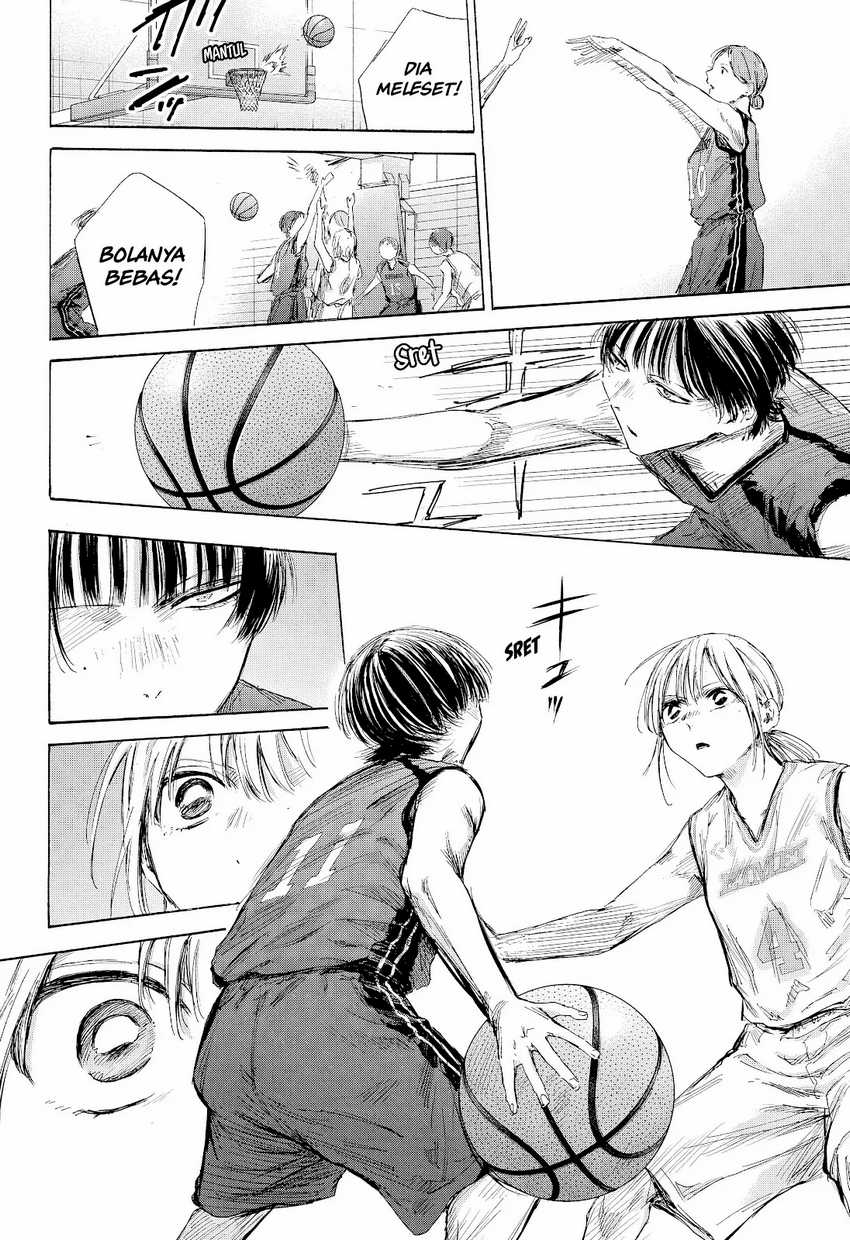 Chapter 178 - halaman 17