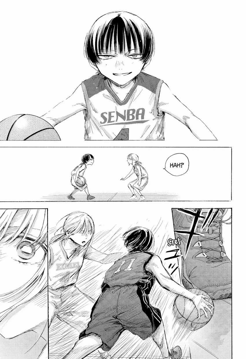 Chapter 178 - halaman 18