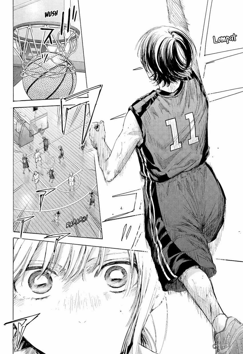 Chapter 178 - halaman 19