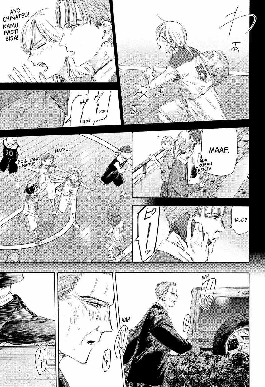 Chapter 178 - halaman 5